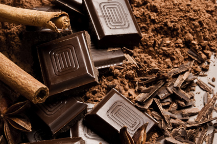 CHOCO