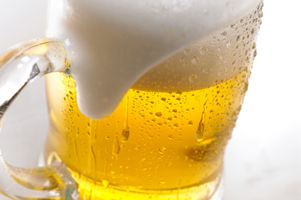 CHOPP