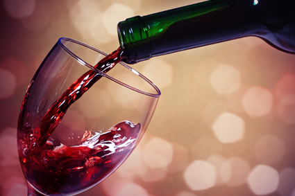 VINHO