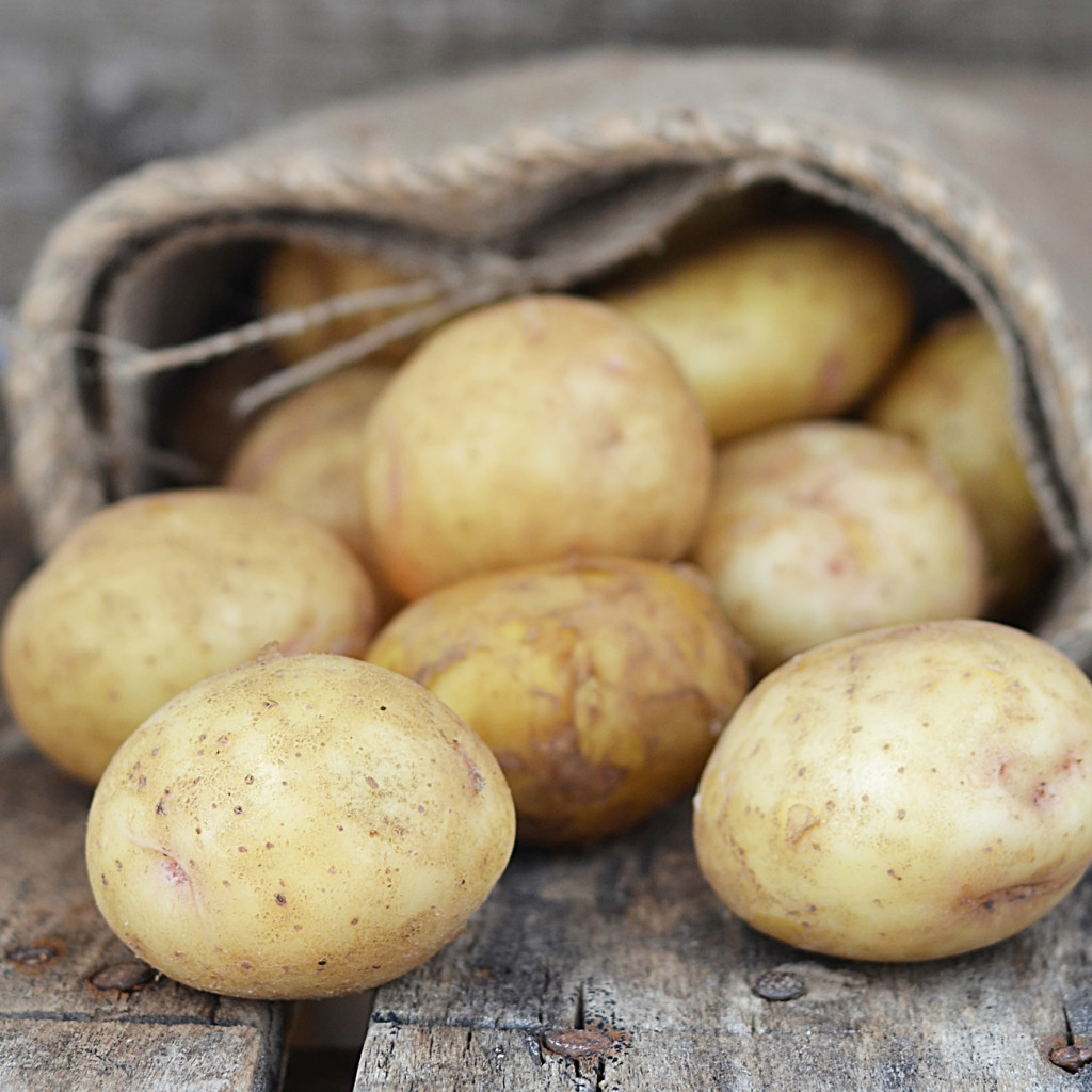 batata