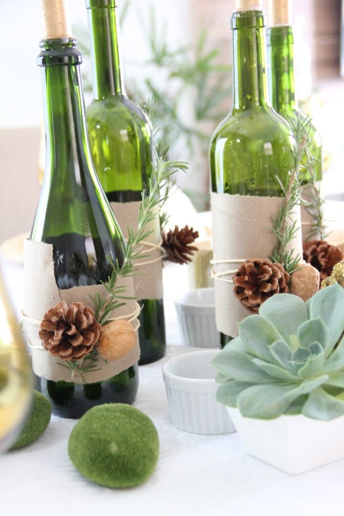 decor