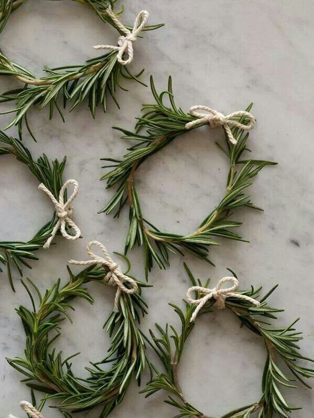 decor