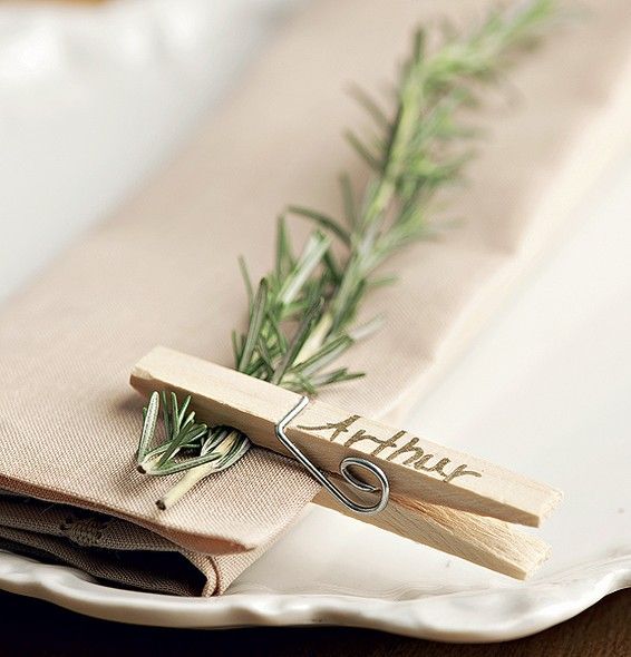 decor