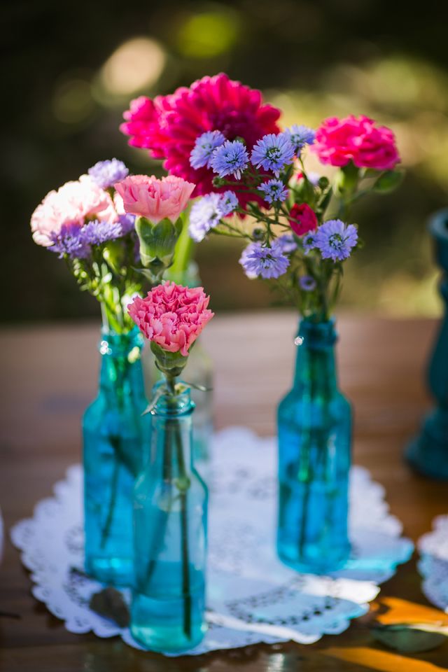 decor
