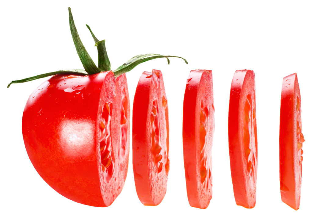 shutterstock_179879255