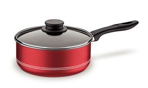 pan1