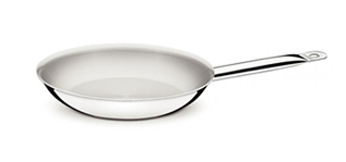 pan2
