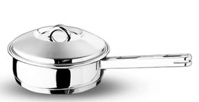 pan3