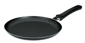 pan5