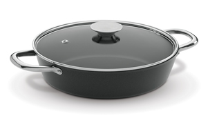 pan6