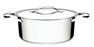 pan8