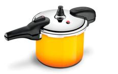 pan9