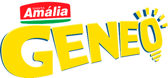Santa Amália Geneo
