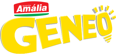 Santa Amália Geneo
