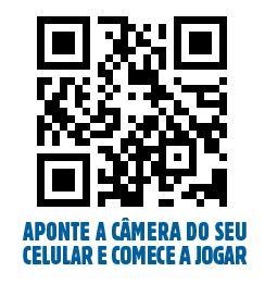 Você Se Diverte Com Seu Filho!