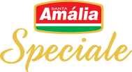 Santa Amália