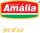 Santa Amália