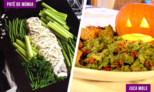 Receitas_Halloween1