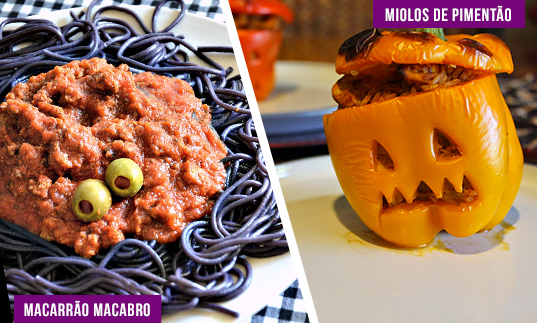 Receitas_Halloween2