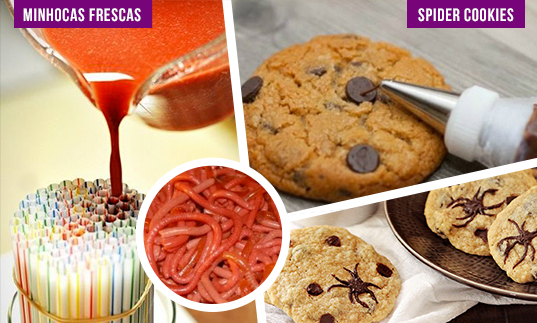 Receitas_Halloween3