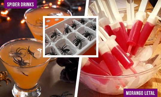 Receitas_Halloween4