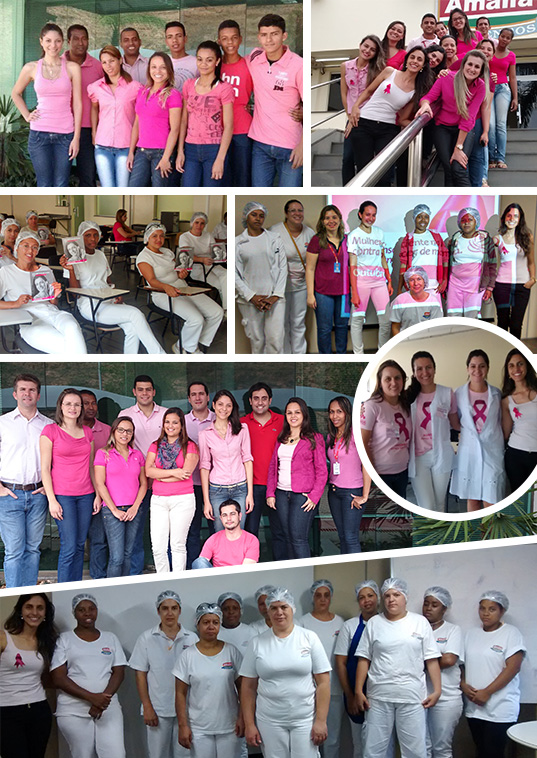 outubro-rosa-jpg-5453d6b65af07