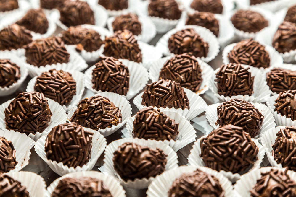 shutterstock-160470305-jpg-54edd9356a710